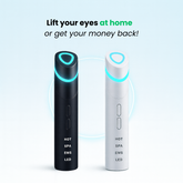 Microcurrent Eye Lifting Pen